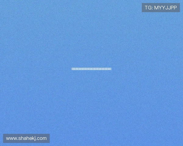 插班师姐闯荡校园风云揭开青春成长与友情交织的动人秘密