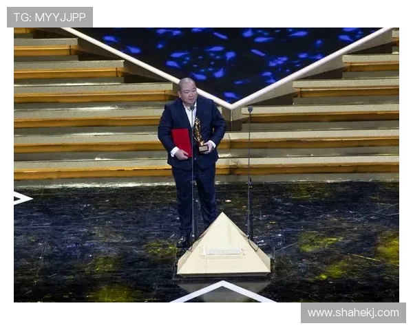 星光璀璨,梦想启航:重温经典《星光灿烂》全集在线观看指南 星光璀璨,梦想启航:重温经典《星光灿烂》全集在线观看指南