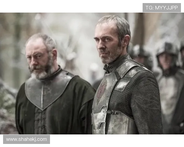 海滨帝国风云再起揭开家族纷争与权力角逐的传奇兴衰篇章 海滨帝国风云再起揭开家族纷争与权力角逐的传奇兴衰篇章