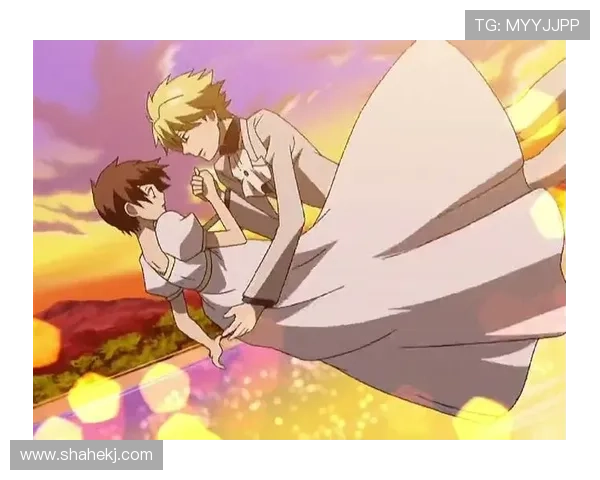 樱兰高校男公关部电影里绽放青春友情与浪漫奇缘篇章 樱兰高校男公关部电影里绽放青春友情与浪漫奇缘篇章