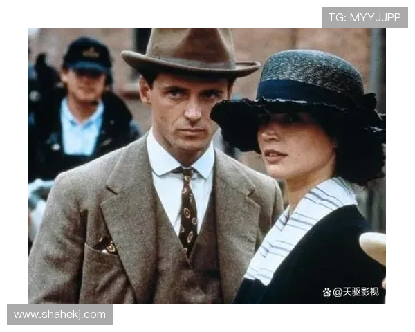 燃情阻击幕后真相揭秘与英雄归来从未平凡的抗争岁月 燃情阻击幕后真相揭秘与英雄归来从未平凡的抗争岁月