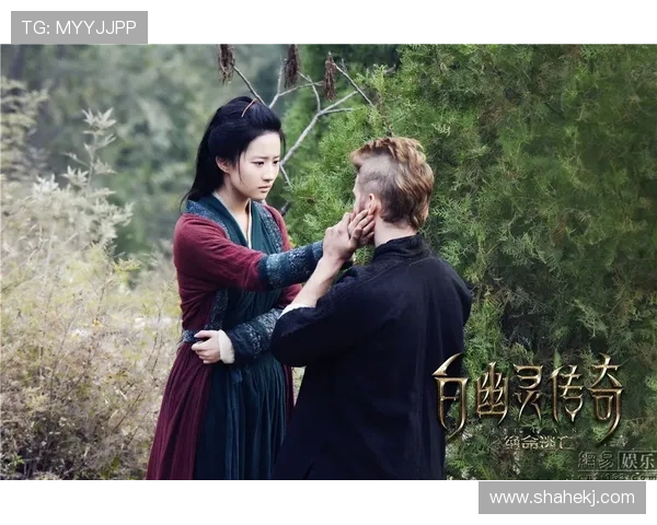 穿越惊心:5段虐恋的终极预言,步步为营的深情能否得到善终? 穿越惊心:5段虐恋的终极预言,步步为营的深情能否得到善终?