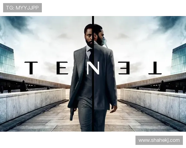 看完拿瓦结局,我哭了!3个关键线索揭秘终极反派! 看完拿瓦结局,我哭了!3个关键线索揭秘终极反派!