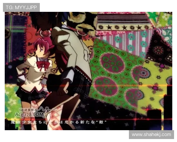 零之使魔终章命运的轮回与羁绊的抉择荣耀与背叛的宿命之战