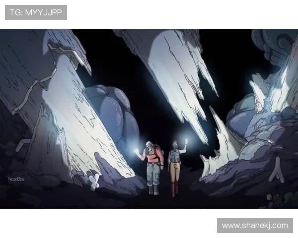 命运石之门:豆瓣高分背后,一部穿越时空的科幻神作的非凡魅力 命运石之门:豆瓣高分背后,一部穿越时空的科幻神作的非凡魅力