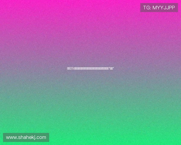 看了25集《狂飙》,你就能理解,为什么有些人的人生如此“疯狂” 看了25集《狂飙》,你就能理解,为什么有些人的人生如此“疯狂”