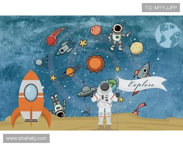 楼上的外星人:一个关于邻里、好奇与宇宙的温暖故事 楼上的外星人:一个关于邻里、好奇与宇宙的温暖故事