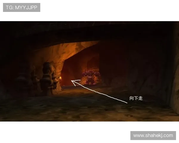 微光下的真相:如何在《微暗之火》中洞察人性深渊 微光下的真相:如何在《微暗之火》中洞察人性深渊