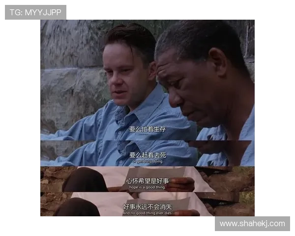 《东京教父》:流浪者的温情童话,一个关于爱与救赎的温暖故事 《东京教父》:流浪者的温情童话,一个关于爱与救赎的温暖故事