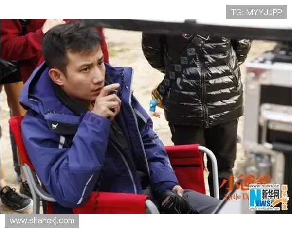 《小爸爸3》:不止是育儿经,更是一场关于爱与成长的温情之旅 《小爸爸3》:不止是育儿经,更是一场关于爱与成长的温情之旅