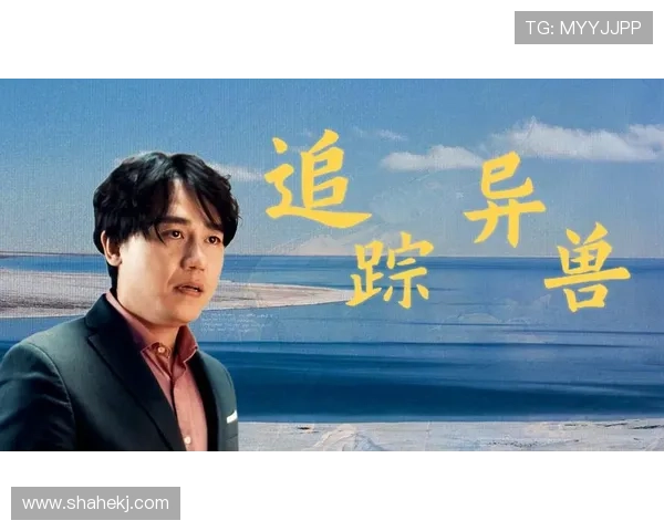 《对峙》:当风暴来袭,真相与人性何去何从 《对峙》:当风暴来袭,真相与人性何去何从