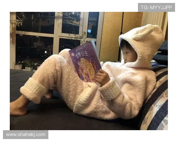 克兰福德：穿越时光的优雅，尽览英伦风情