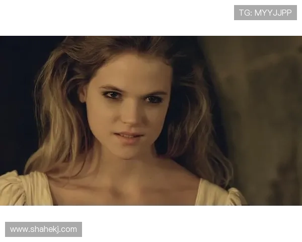 加布瑞拉·王尔德:不止于雕塑,更是生命力的颂歌 加布瑞拉·王尔德:不止于雕塑,更是生命力的颂歌