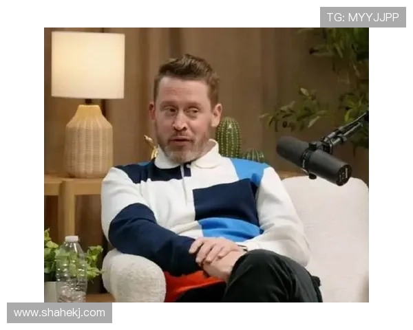 回到那个笑声不断的家：你记忆中的《小鬼当家》主演们，如今都在哪儿？