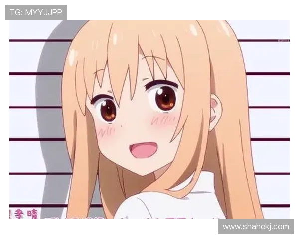 宅家也闪耀！“小埋”生活方式，解锁你的隐藏技能