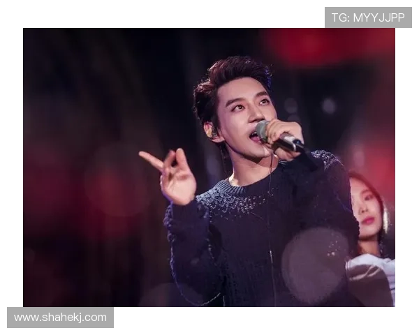 我是歌手双年巅峰会：当巅峰之声响彻云端，谁将续写歌王传奇？