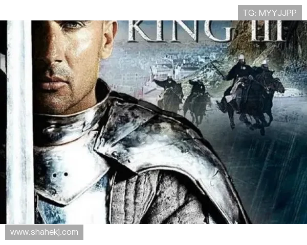 德国电影界的“鬼才”与“争议”：深度解读乌维·鲍尔的独特魅力