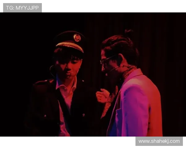 沉浸式叙事：剧情GV的魅力与艺术探寻