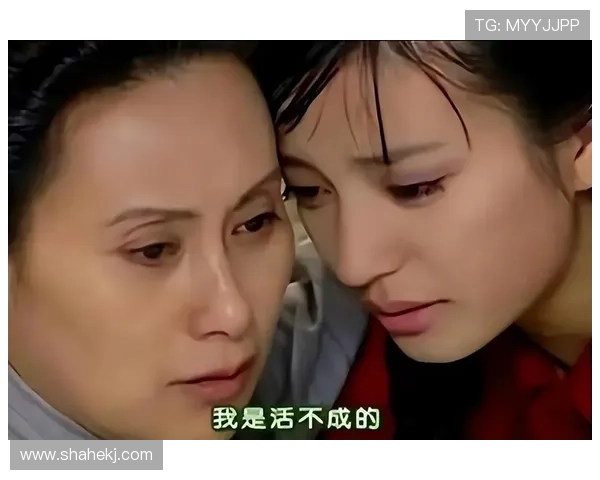 《情深深雨濛濛》:那些爱恨纠葛中的“亲密敌人” 《情深深雨濛濛》:那些爱恨纠葛中的“亲密敌人”