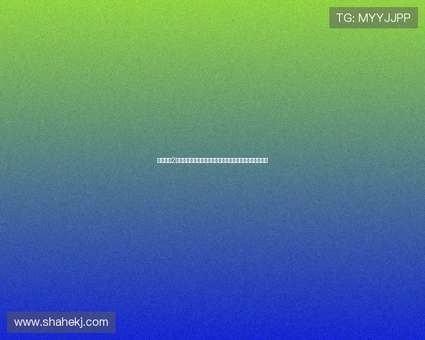 《碟中諜2》：一場視覺與腎上腺素的極致狂歡，至今仍讓人回味無窮