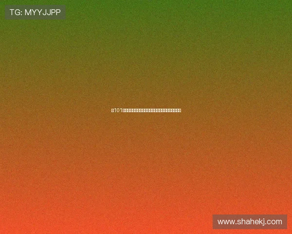 《101次求婚》:爱情的奇幻漂流,一次不落俗套的动人诉说 《101次求婚》:爱情的奇幻漂流,一次不落俗套的动人诉说