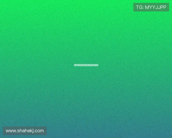 复仇女之罪爱:当恨意燃烧,爱欲纠缠