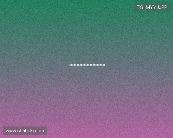 哥斯拉:巨兽觉醒,史诗对决,一场震撼心灵的终极战役 哥斯拉:巨兽觉醒,史诗对决,一场震撼心灵的终极战役