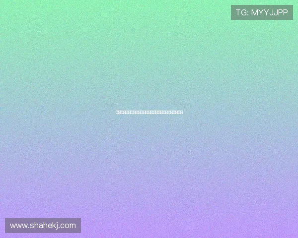 《官场现形记》:穿越时空的权力寓言,照进现实的浮世绘卷 《官场现形记》:穿越时空的权力寓言,照进现实的浮世绘卷