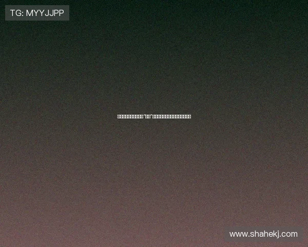 《极乐空间》：当未来“天堂”沦为绝望炼狱，你我将何去何从？