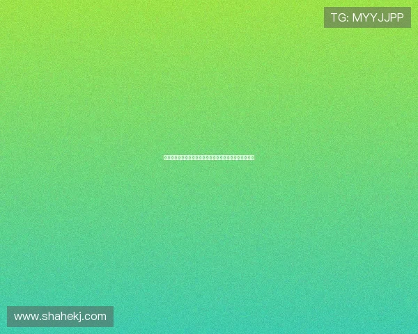 《移动迷宫》：一场关于生存、记忆与人性的惊险解谜之旅