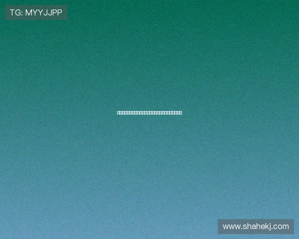 《足球尤物》:不止是青春,更是闪耀的梦想与别样的人生 《足球尤物》:不止是青春,更是闪耀的梦想与别样的人生