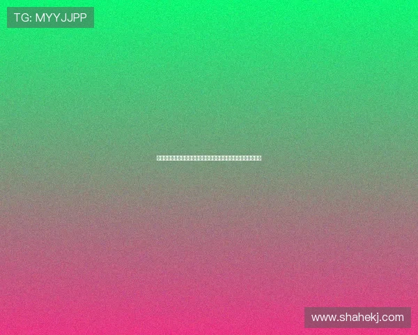 【九州风云】英雄出世,谁主沉浮?一曲豪情壮歌,谱写传奇史诗! 【九州风云】英雄出世,谁主沉浮?一曲豪情壮歌,谱写传奇史诗!