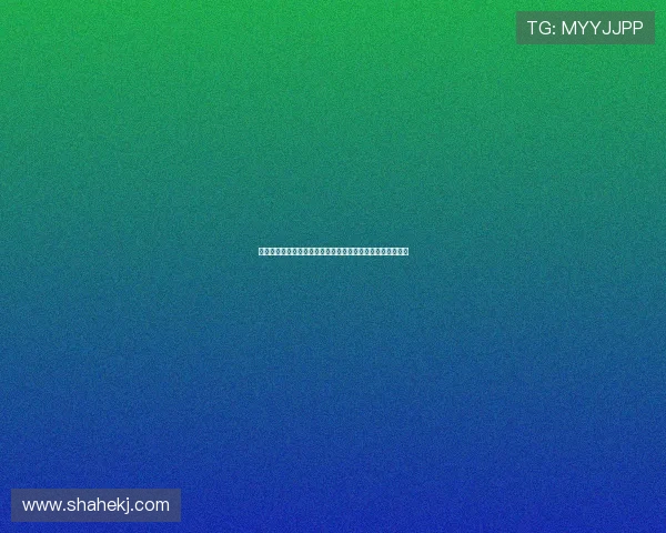 刀光剑影,侠骨柔情:幕末义人传,一段荡气回肠的英雄史诗 刀光剑影,侠骨柔情:幕末义人传,一段荡气回肠的英雄史诗