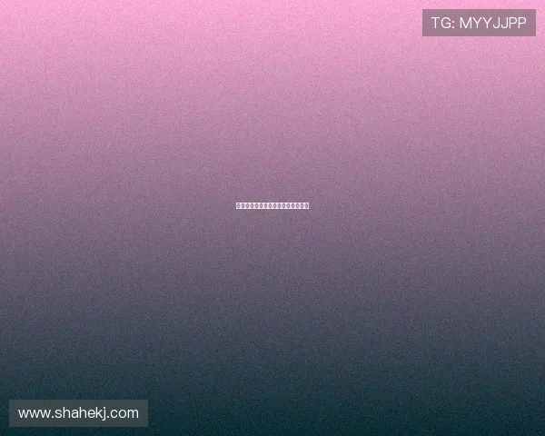 命运交响曲：当镜头定格永恒的乐章