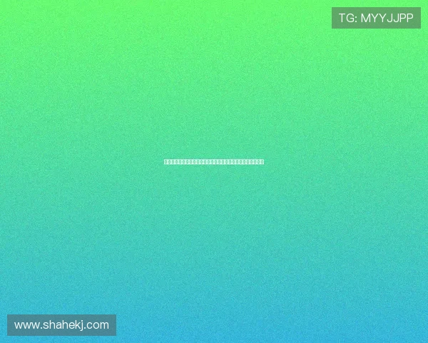 变形金刚崛起：当钢铁巨兽的怒吼响彻宇宙，我们该何去何从？