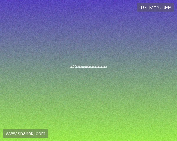 失恋33天:那些戳破心窝子的台词,我们都曾是黄小仙 失恋33天:那些戳破心窝子的台词,我们都曾是黄小仙