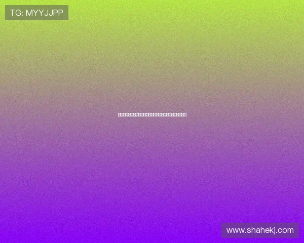 惊艳时光，温柔岁月：汤镇业版《天龙八部》的江湖不老情怀