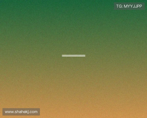 恋夏恋恋下：当盛夏的热烈遇上心动的涟漪