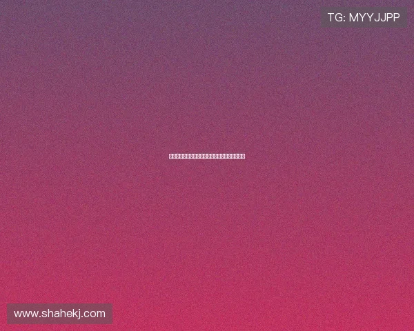 我是路人甲：在时代的洪流中，寻觅属于自己的光