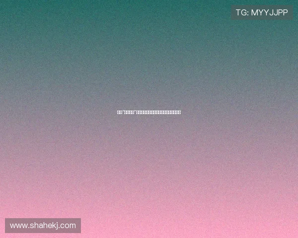 揭秘“少年特工”：一场关于勇气、智慧与成长的奇幻冒险