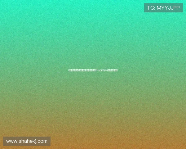 歌声唤醒宇宙的浪漫：回望《超时空要塞Frontier》的星海传说