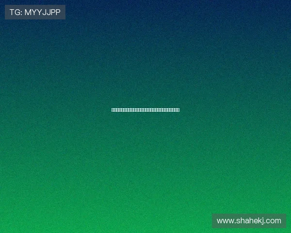 点燃激情，舞动青春——第一啦啦队长营，开启你的闪耀之旅！