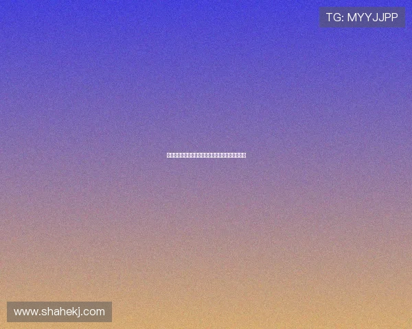 狐妖千年，情深不寿：聊斋笔下缠绵悱恻的孽欲之恋