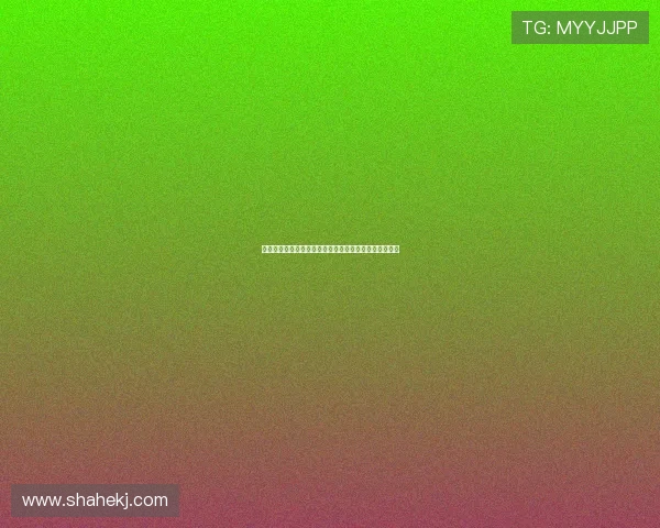 神魔道：踏破九霄，问道长生，一场跨越三界的史诗征途