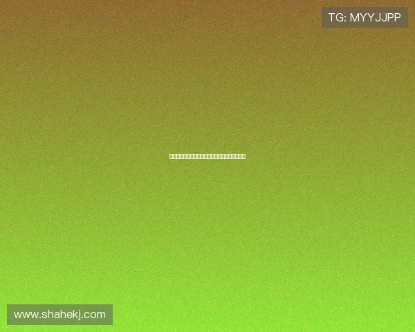 终极呆瓜警探：当智慧藏在笨拙里，推理就此萌芽